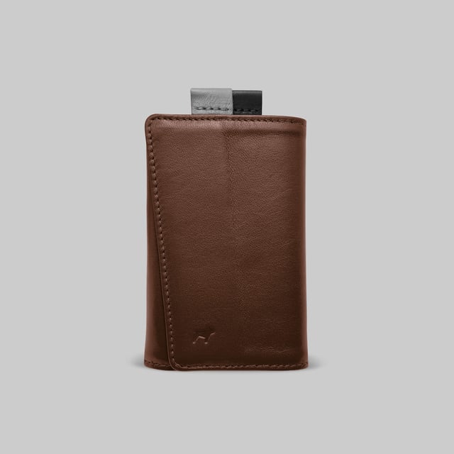 10-Year Speed Wallet (Limited Edition 350 Units)