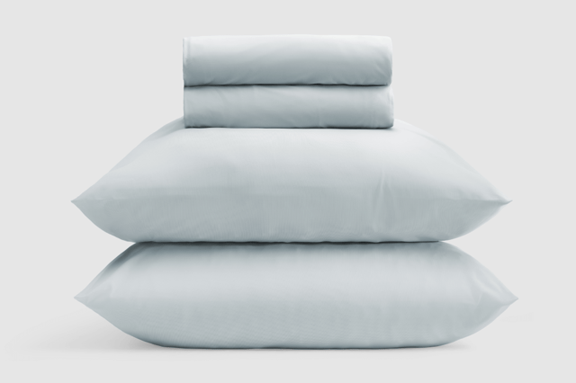 Comphy CoolSpa™ Sheet Set