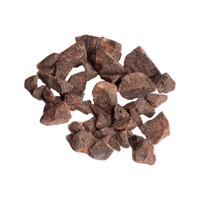 Dragon's Blood Resin