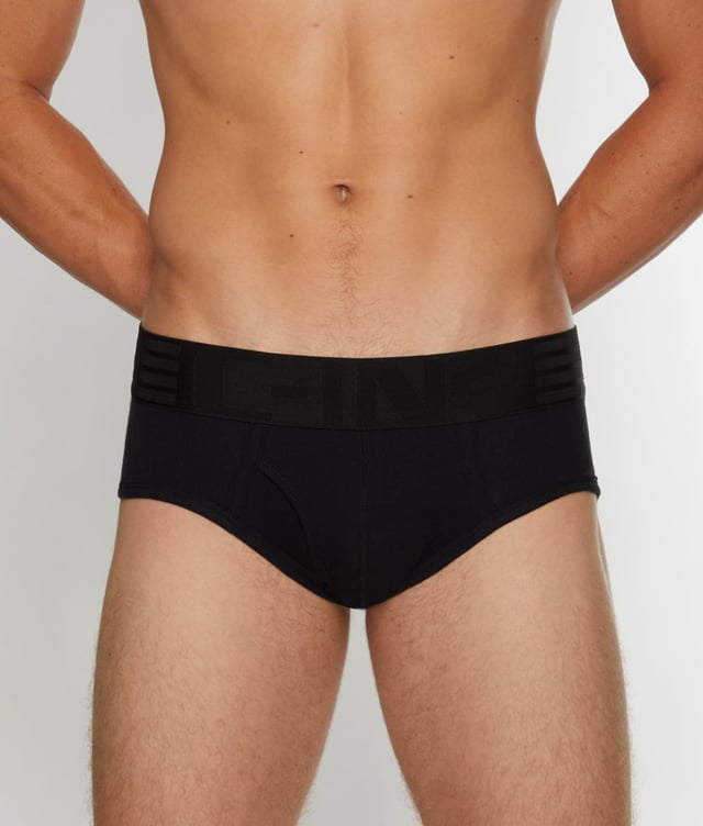 C-IN2 HARD//CORE Brief