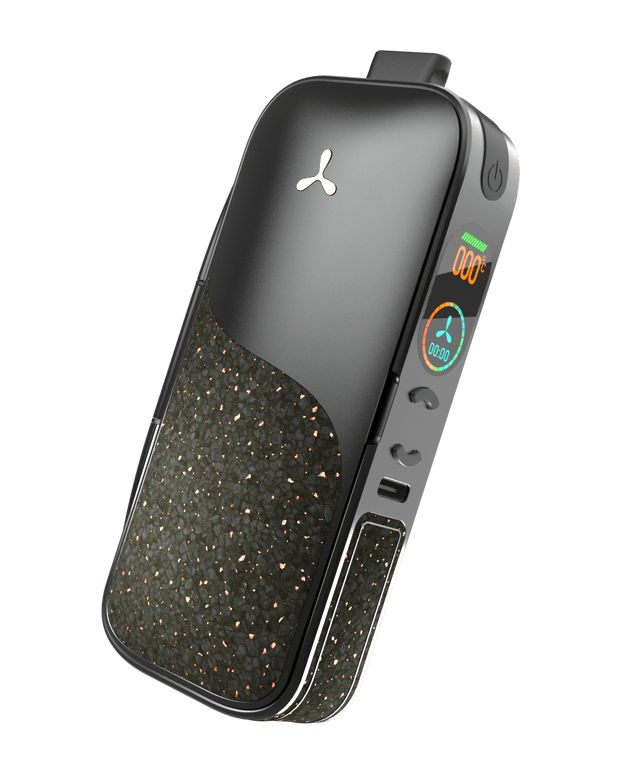 Legacy PRO 2 | Pre-order