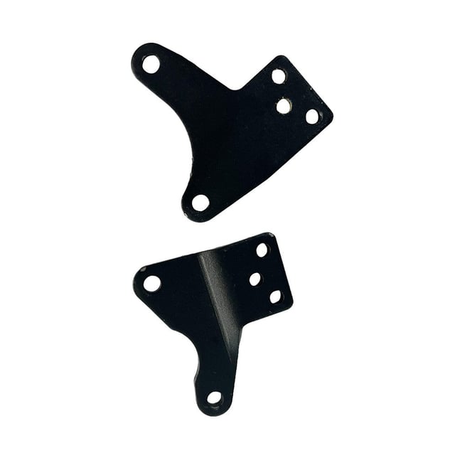 Ausom Leopard Brake Caliper Bracket