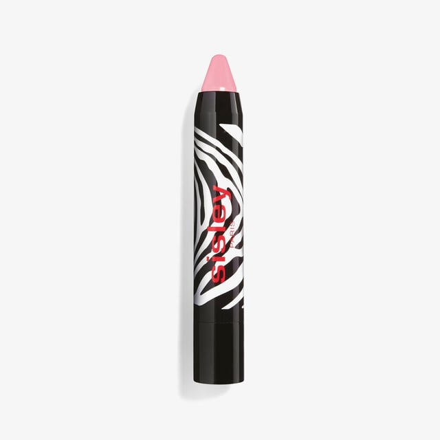 Phyto-Lip Twist N°16 Balm