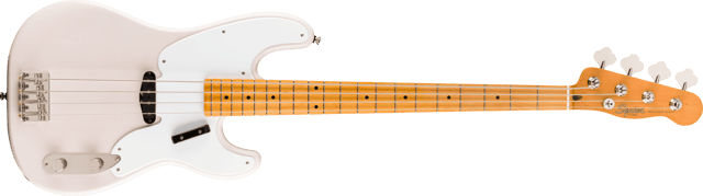 Classic Vibe '50s Precision Bass®