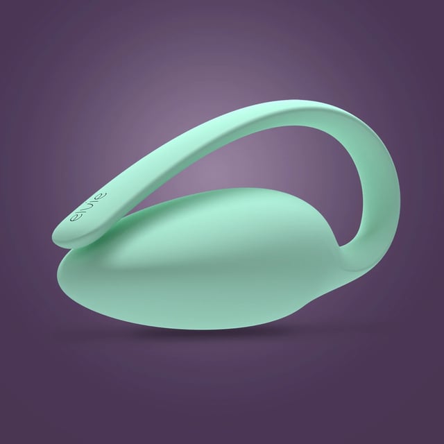 Elvie Trainer