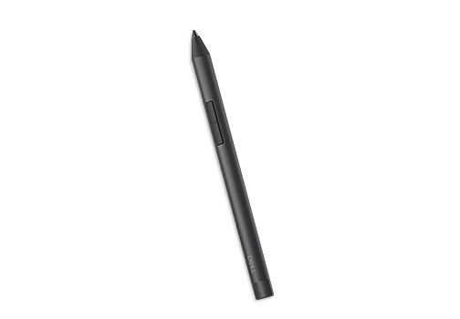 Dell Active Pen - PN5122W