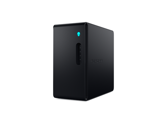 Alienware Aurora Gaming Desktop