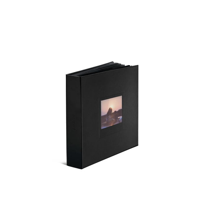 Photo Album
