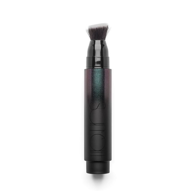 Surreal Skin™ Foundation Wand