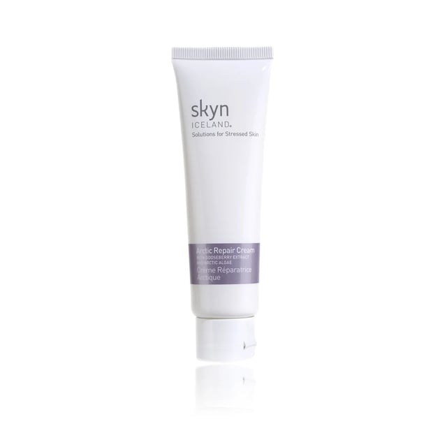 Arctic Repair Cream