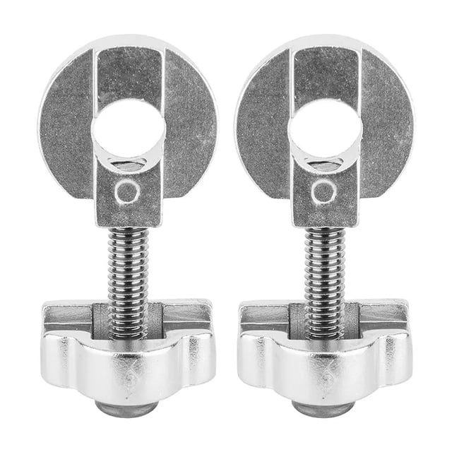 Origin8 Banjo Chain Tensioner
