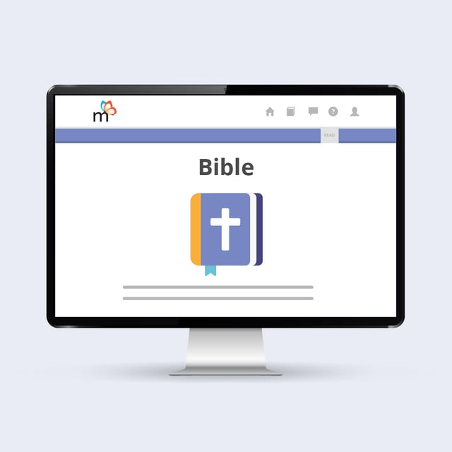 Bible Doctrine