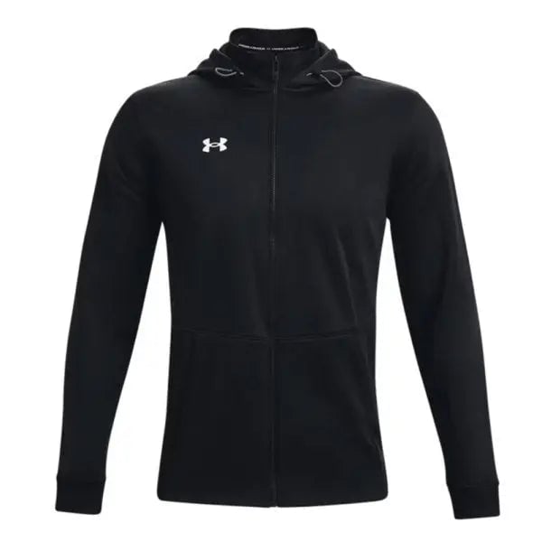 Under Armour Men's Storm Fleece Full-Zip Hoody