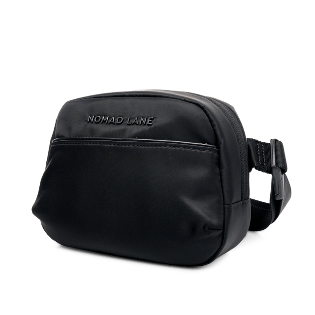 Tomodachi Sling