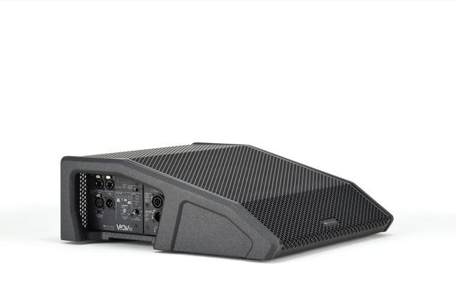 DB Technologies VIO-W10  [Restock Item]