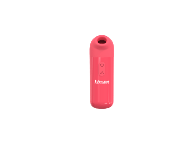 BB AirPod Pro