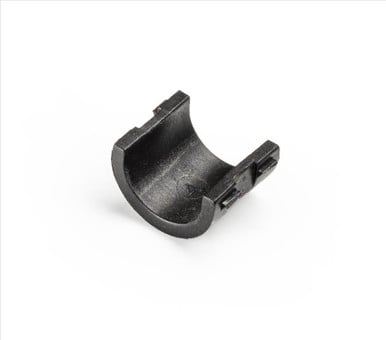 LWD Timberwolf Slide Adapter Gen3 to Gen4