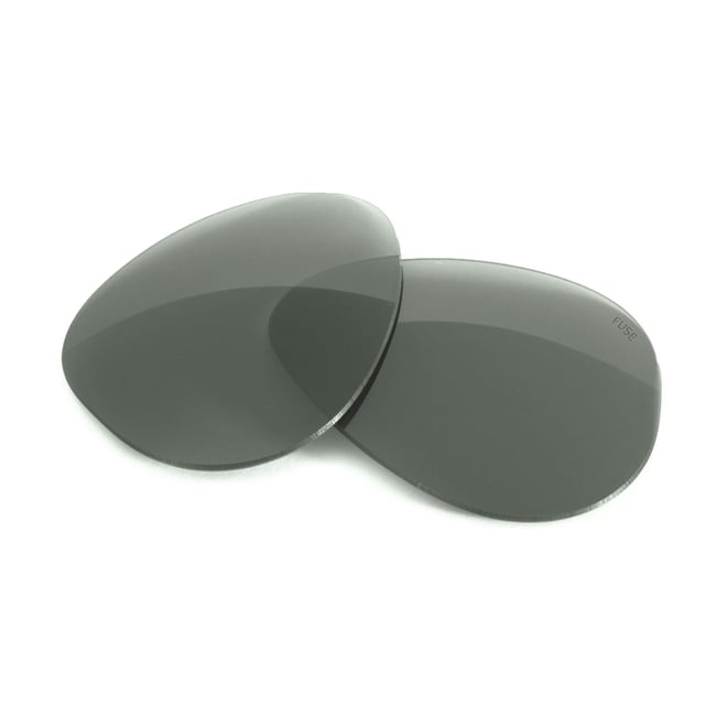 Maui Jim Baby Beach MJ-245 (56mm)