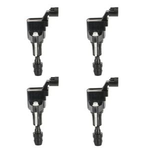 Duralast Multi Pack Ignition Coil C1552-4