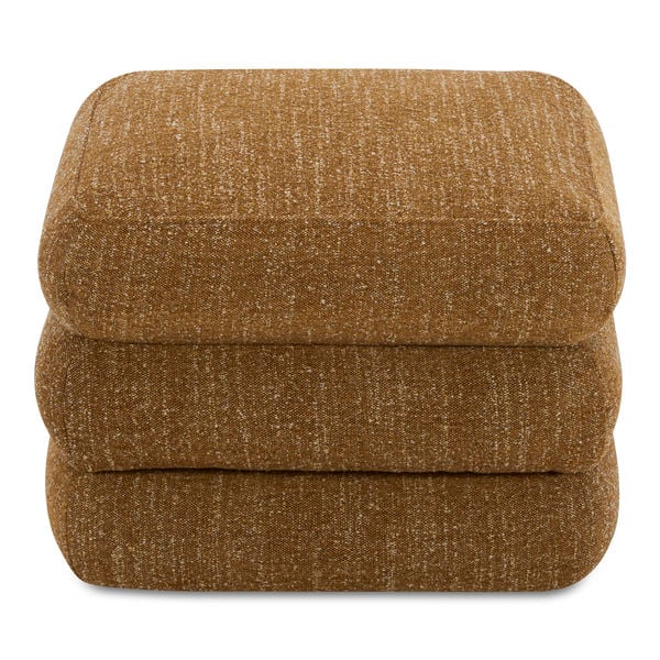 Lowtide Pouf