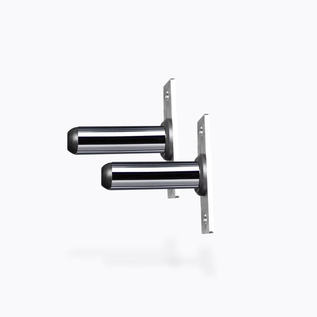 Weight Horns