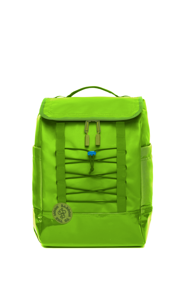 Utility Backpack
