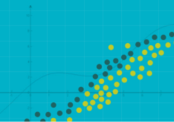 Econometric Analysis: Methods and Applications