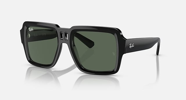 MAGELLAN BIO-BASED RB4408 667771 54-19