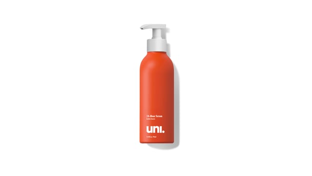 Travel Size 24-Hour Serum