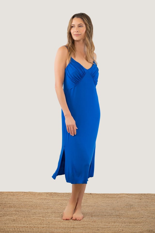 Lover Nightgown