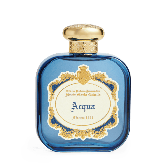 Acqua