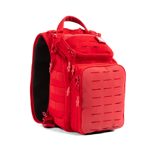 Recon | Bag Only