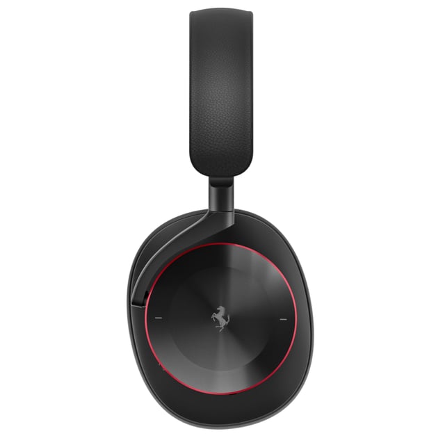 Ear Cushions for Beoplay H95 - Accessories Accessories