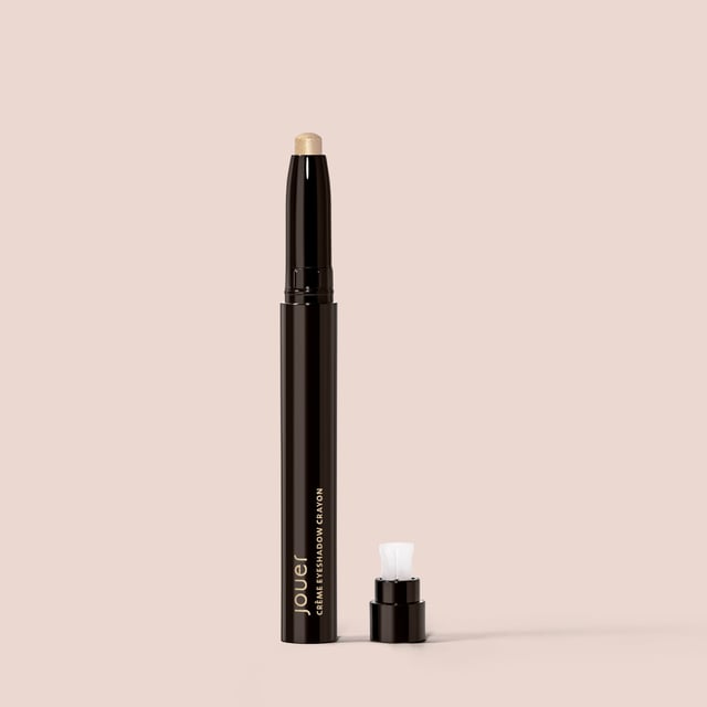Crème Eyeshadow