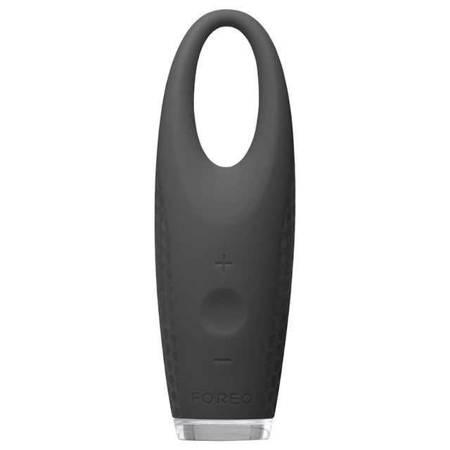 Foreo Iris