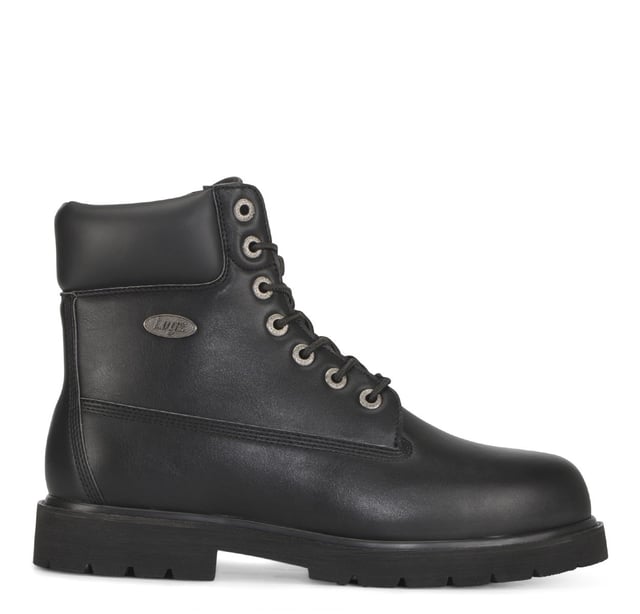 Men's Drifter 6 Steel Toe 6-Inch Boot