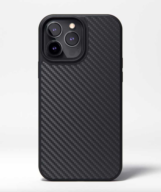 IPHONE 14 CASE ULTIMATE