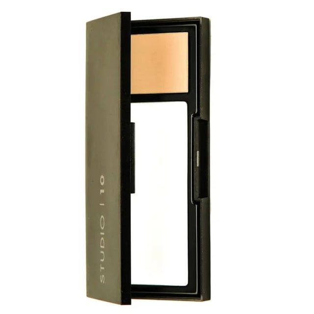 Studio10 Prime & Perfect Refining Powder Silk