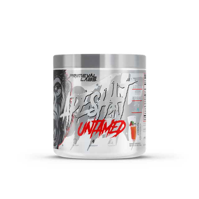 APE SH*T Pre-Workout Powder