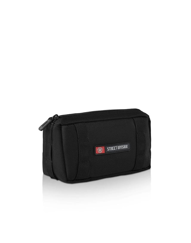 2L - Patriot Motorcycle Tool Bag