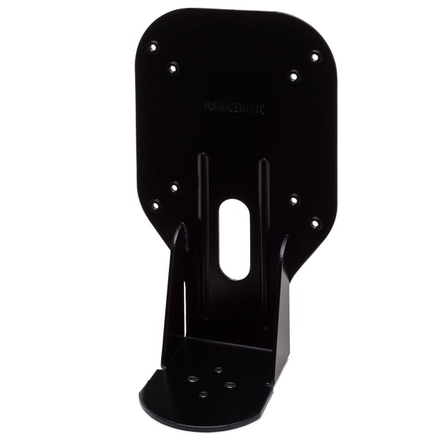 VESA Adapter for Samsung Monitors - Fits Many Models