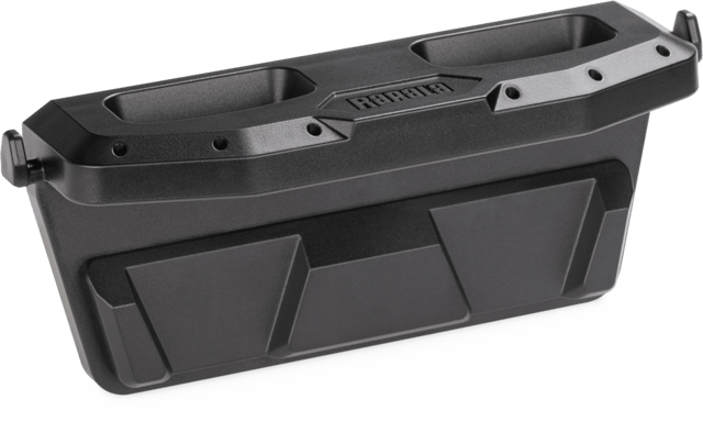 SmartHub® Magnetic Tool Holder | Rapala