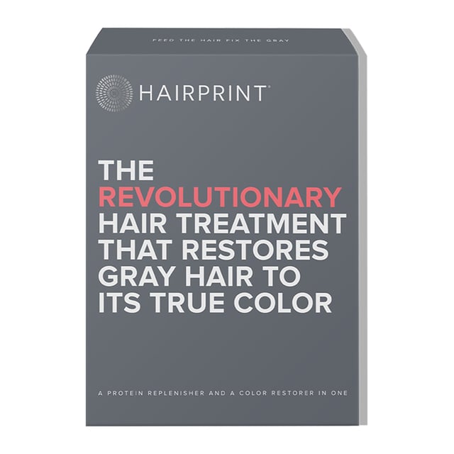 True Color Restorer