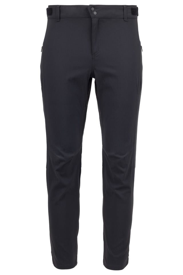 Preston Pant