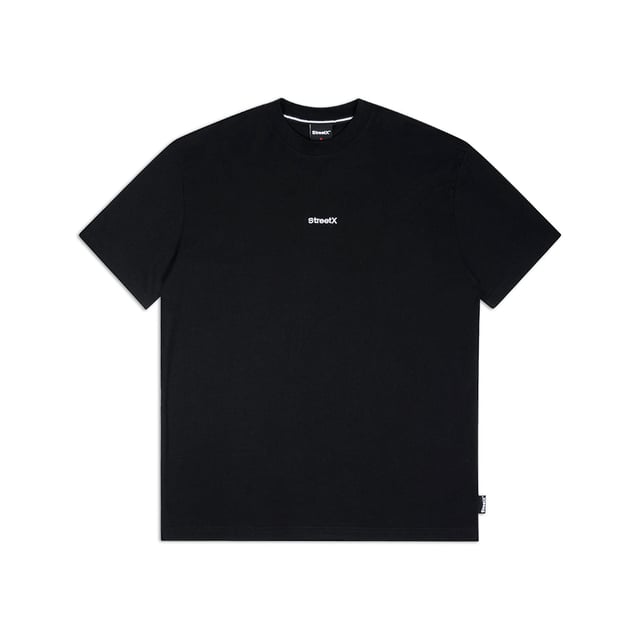 Miccy Wordmark Tee