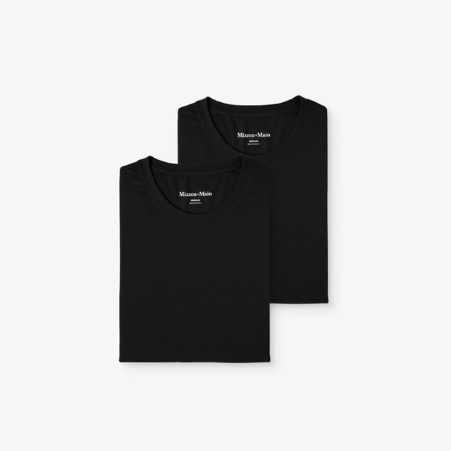 Knox T-Shirt