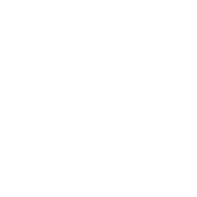 Gigapixel AI