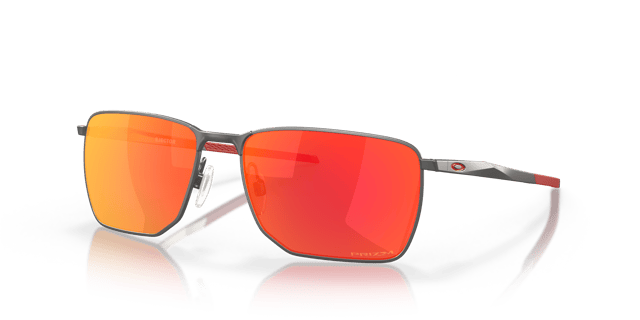 Oakley Men's Ejector Sunglasses