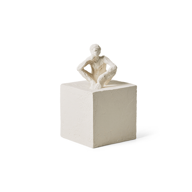 Astro Sagittarius
