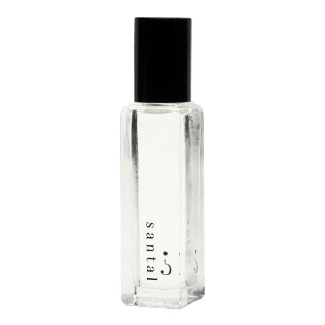 Santal 20ml Roll-On